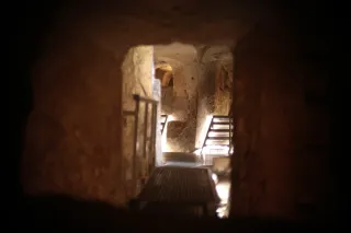 KOWA SUPER PROMINAR-16 50mm f1.2 Eiki 16mm (DIY) - 00003906.webp