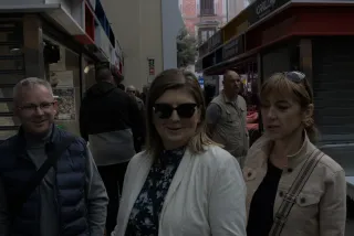 Tamron 28-300mm F3.5-6.3 (EF) - 00000548.webp