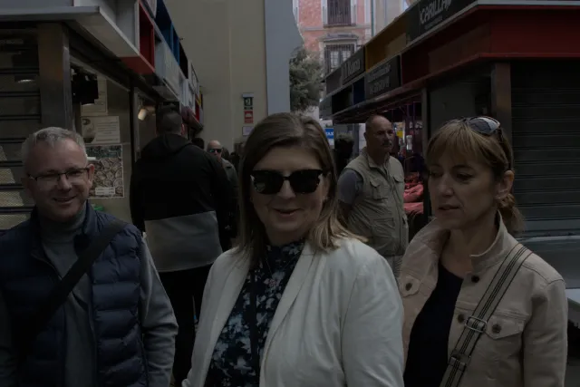 Tamron 28-300mm F3.5-6.3 (EF) - 00000548.webp