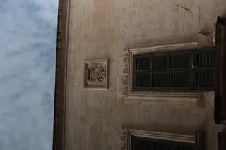 Carl Zeiss Jena DDR Pancolar Electric 50mm f1.8 (M42) - 00003475.webp