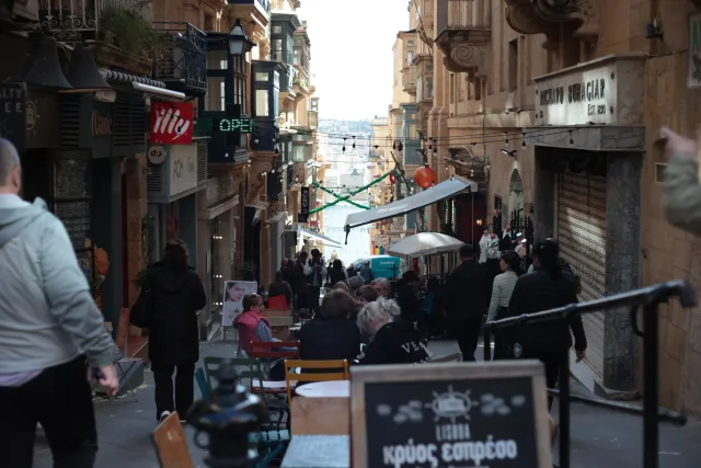 Meyer-Optik Görlitz Primagon 35mm f4.5 (M42) - 00003412.webp