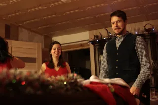 Rollei Planar 50mm f1.8 HFT C (QBM) - 00001660.webp