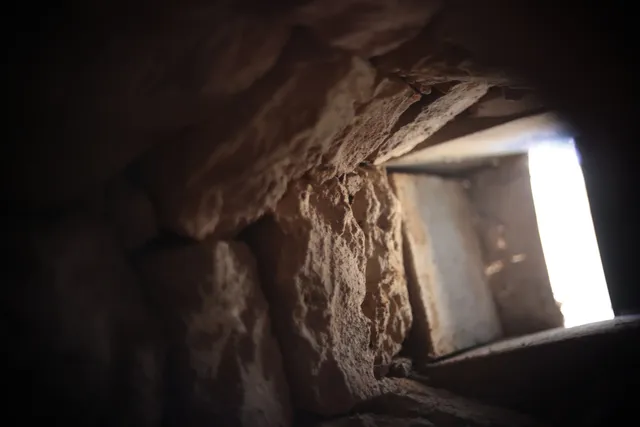 KOWA SUPER PROMINAR-16 50mm f1.2 Eiki 16mm (DIY) - 00003930.webp