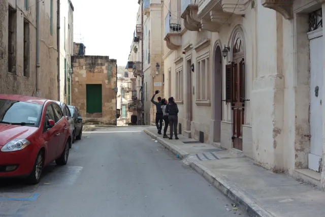 Carl Zeiss Jena DDR Pancolar Electric 50mm f1.8 (M42) - 00003489.webp