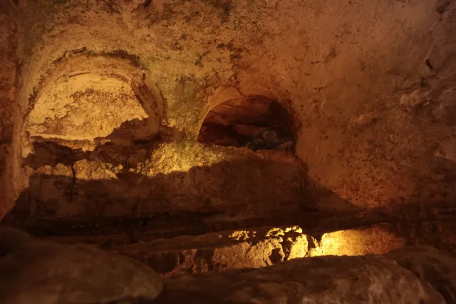 Carl Zeiss Flektogon f4 20mm (m42).md - 00003894.webp