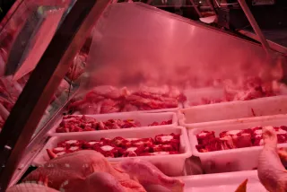 Tamron 28-300mm F3.5-6.3 (EF) - 00000583.webp