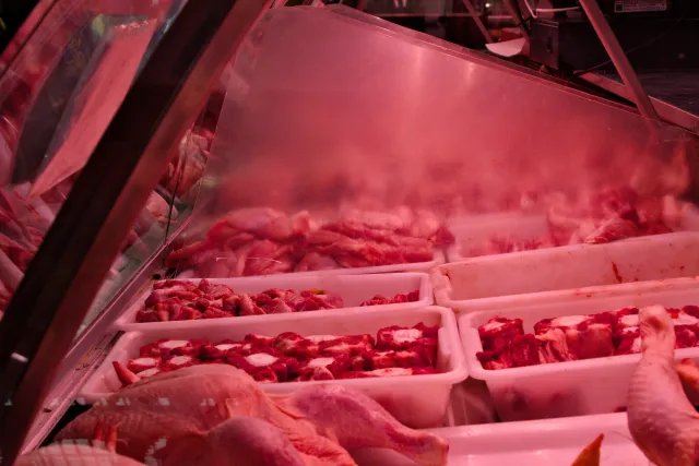 Tamron 28-300mm F3.5-6.3 (EF) - 00000583.webp