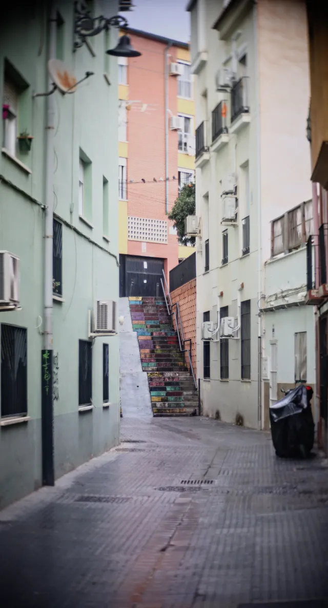 Simplex Ampro Ltd 2.5cala (63.5mm) f1.8 16mm (DIY) - 00002248.webp