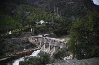 Auto Exaktar EEM 35mm f2.8 ( Minolta MD) - 00003081.webp