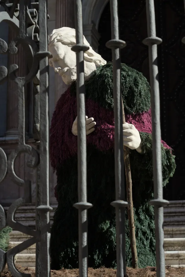 Zenith Helios-77M-4 50mm f1.8 VOMZ (M42) - 00000873.webp