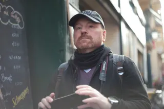 Tair-11A 135mm f2.8 (M42) - 00003528.webp