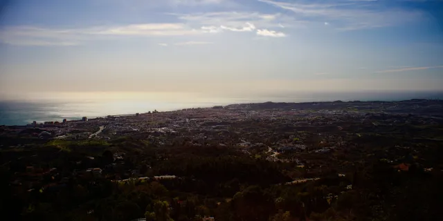 Auto Exaktar EEM 35mm f2.8 ( Minolta MD) - 00003090.webp