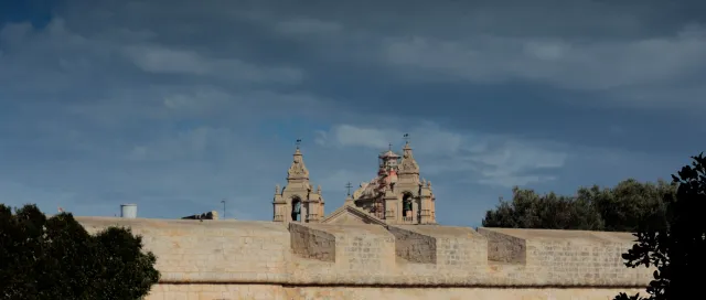 Carl Zeiss Jena DDR Pancolar Electric 50mm f1.8 (M42) - 00003610.webp