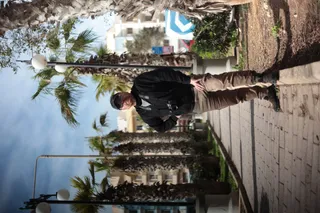 Carl Zeiss Jena DDR Pancolar Electric 50mm f1.8 (M42) - 00003271.webp