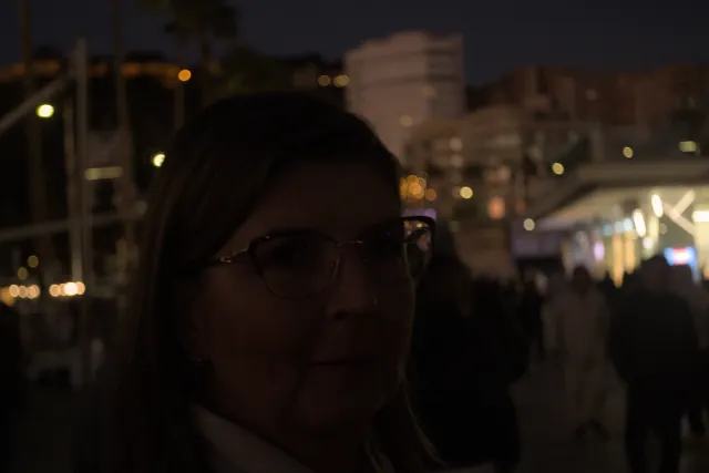 Meyer-Optik Görlitz Primagon 35mm f4.5 (M42) - 00000448.webp