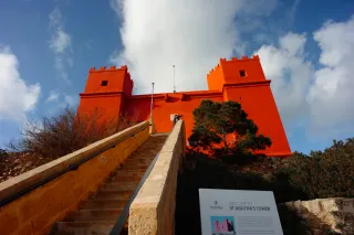 Carl Zeiss Flektogon f4 20mm (m42).md - 00004603.webp