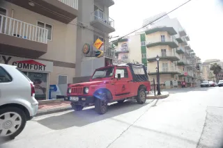 Carl Zeiss Flektogon f4 20mm (m42).md - 00003285.webp