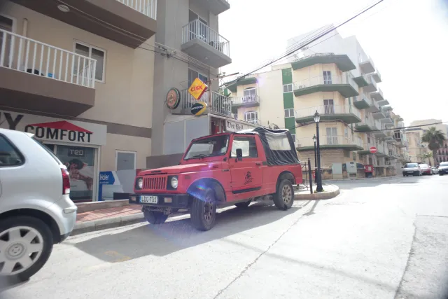 Carl Zeiss Flektogon f4 20mm (m42).md - 00003285.webp