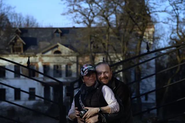 Minolta MC Tele Rokkor 135mm f2.8 (Minolta MD) - 00004828.webp