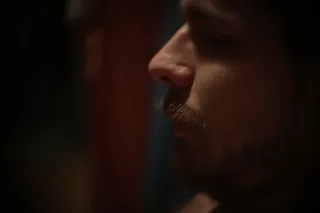 Simplex Ampro Ltd 2.5cala (63.5mm) f1.8 16mm (DIY) - 00002156.webp