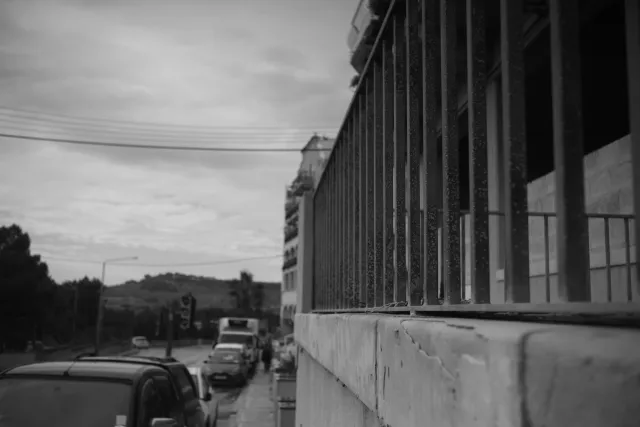 Meyer-Optik Görlitz Primagon 35mm f4.5 (M42) - 00003596.webp