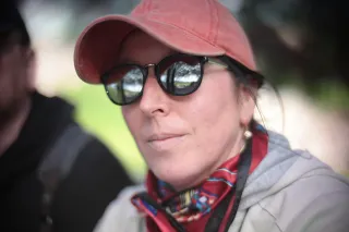 KOWA SUPER PROMINAR-16 50mm f1.2 Eiki 16mm (DIY) - 00003376.webp