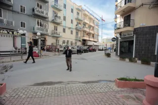 Carl Zeiss Flektogon f4 20mm (m42).md - 00003284.webp