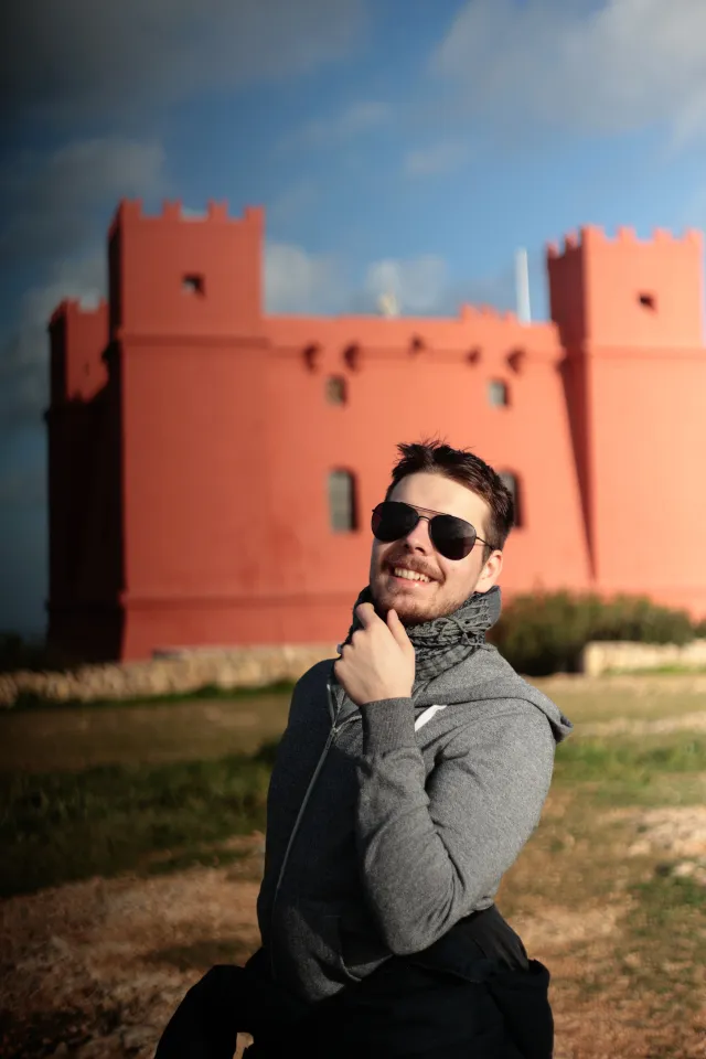 Carl Zeiss Jena DDR Pancolar Electric 50mm f1.8 (M42) - 00004621.webp