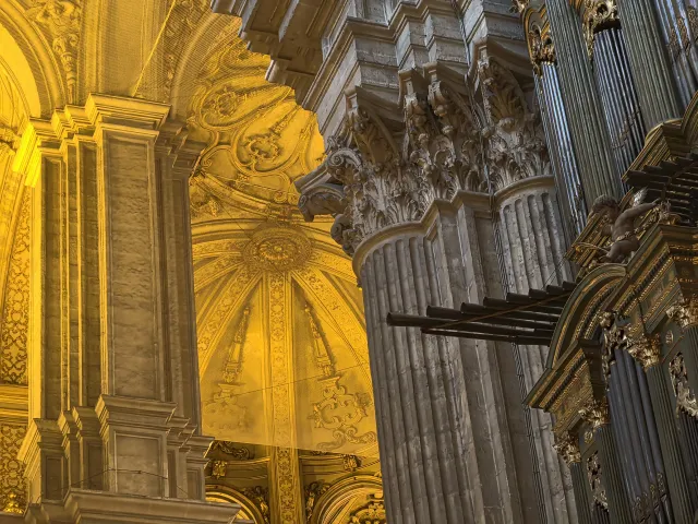 HUAWEI Pura 70 Ultra - System Aparatów - 00000836.webp