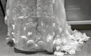 Zenith Helios-77M-4 50mm f1.8 VOMZ (M42) - 00001431.webp