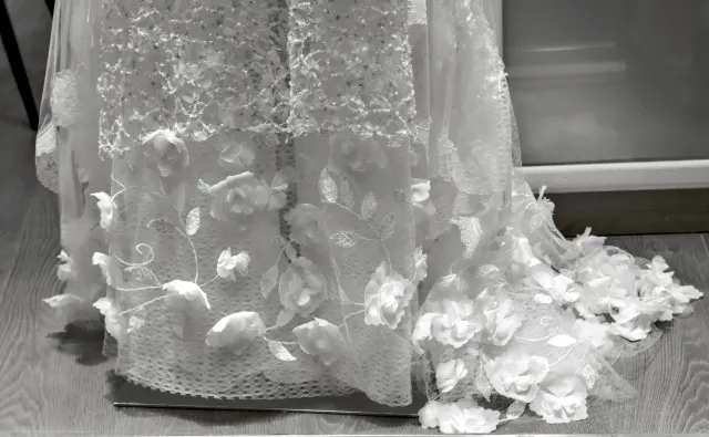 Zenith Helios-77M-4 50mm f1.8 VOMZ (M42) - 00001431.webp