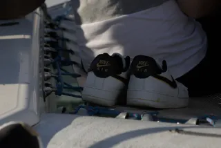 Tamron 28-300mm F3.5-6.3 (EF) - 00000390.webp