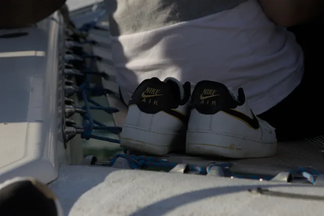 Tamron 28-300mm F3.5-6.3 (EF) - 00000390.webp