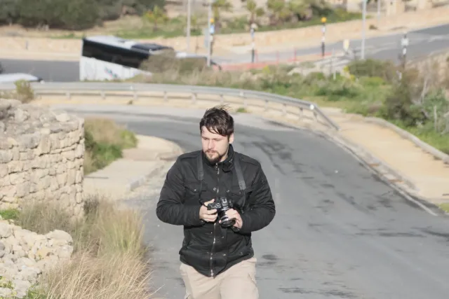 Tamron 28-300mm F3.5-6.3 (EF) - 00004669.webp