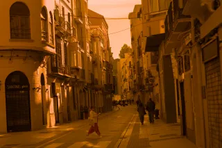 Zenith Helios-77M-4 50mm f1.8 VOMZ (M42) - 00000053.webp