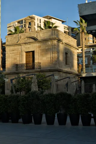 Meyer-Optik Görlitz Primagon 35mm f4.5 (M42) - 00000442.webp