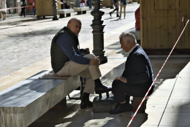 Industar-50-2 50mm f3.5 (M42) - 00000170.webp