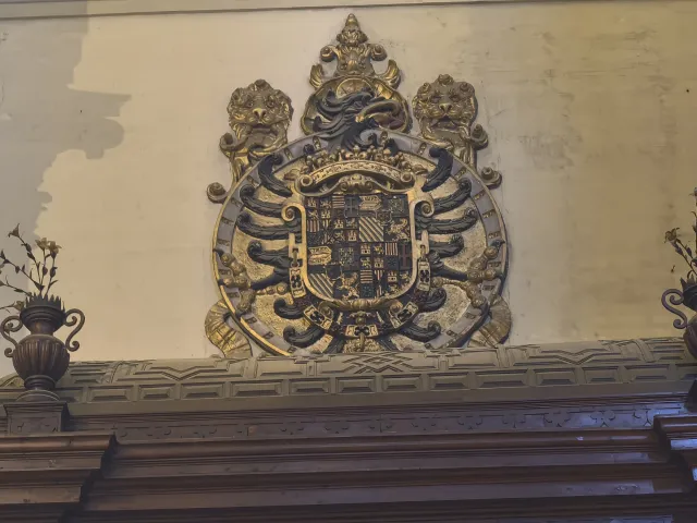 HUAWEI Pura 70 Ultra - System Aparatów - 00000853.webp