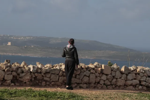 Tamron 28-300mm F3.5-6.3 (EF) - 00004678.webp