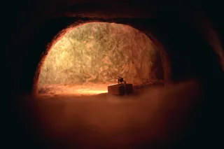 KOWA SUPER PROMINAR-16 50mm f1.2 Eiki 16mm (DIY) - 00003903.webp