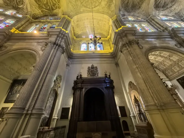 HUAWEI Pura 70 Ultra - System Aparatów - 00000852.webp