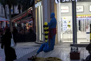 Zenith Helios-77M-4 50mm f1.8 VOMZ (M42) - 00001247.webp