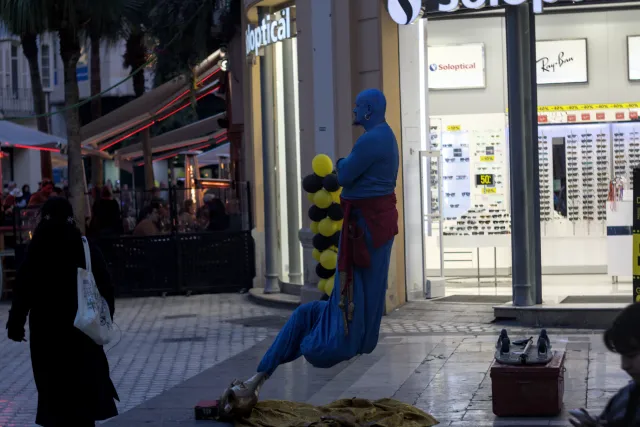 Zenith Helios-77M-4 50mm f1.8 VOMZ (M42) - 00001247.webp