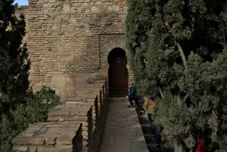 Meyer-Optik Görlitz Primagon 35mm f4.5 (M42) - 00001131.webp