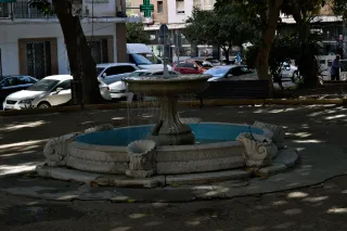 Industar-50-2 50mm f3.5 (M42) - 00000119.webp