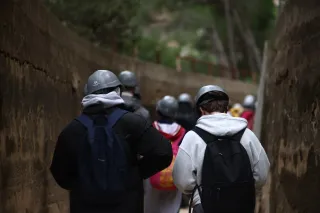 Osawa 135mm f2.8 (Minolta MD) - 00003019.webp