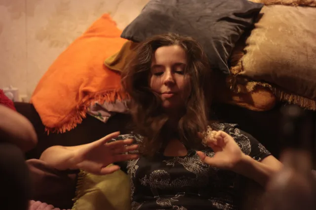 Zenith Jupiter-9 85mm f2 (M39) KMZ 1967 - Biała Wersja - 00001921.webp