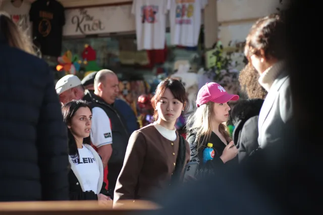 Tair-11A 135mm f2.8 (M42) - 00004336.webp