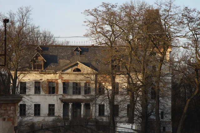 Minolta MC Tele Rokkor 135mm f2.8 (Minolta MD) - 00004831.webp