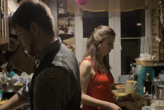 Pallas Auto 28mm f2.8 (M42) - 00001629.webp